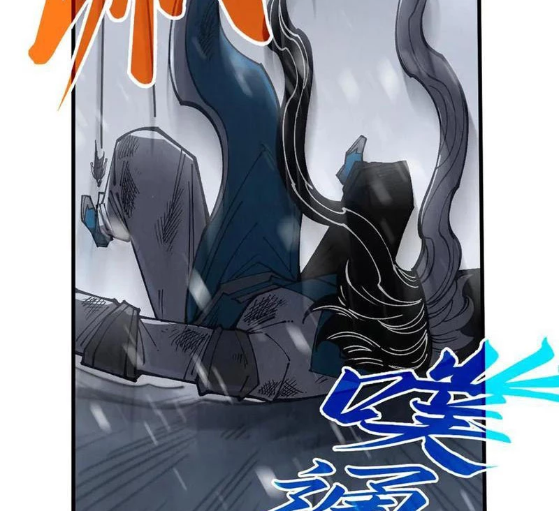 Vạn Cổ Chí Tôn Chapter 334 - Trang 2