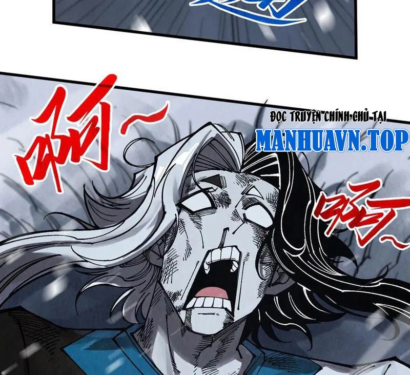 Vạn Cổ Chí Tôn Chapter 334 - Trang 2