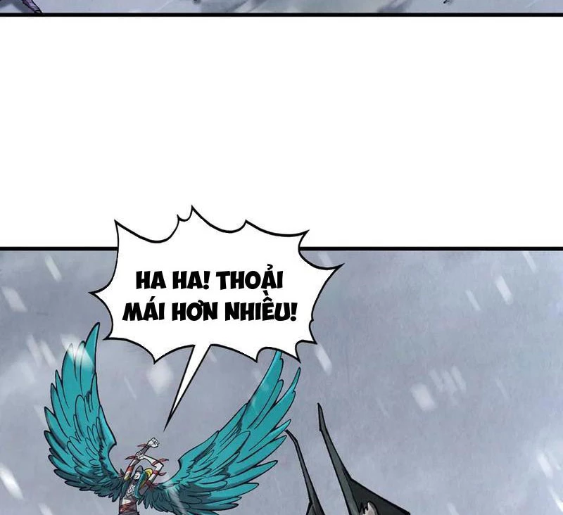 Vạn Cổ Chí Tôn Chapter 334 - Trang 2