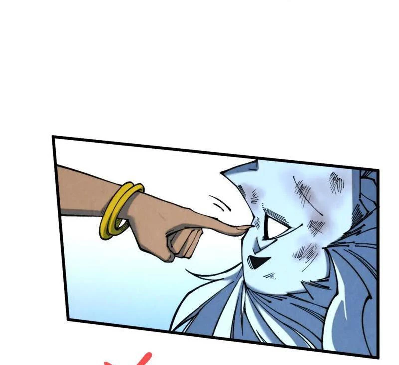 Vạn Cổ Chí Tôn Chapter 334 - Trang 2