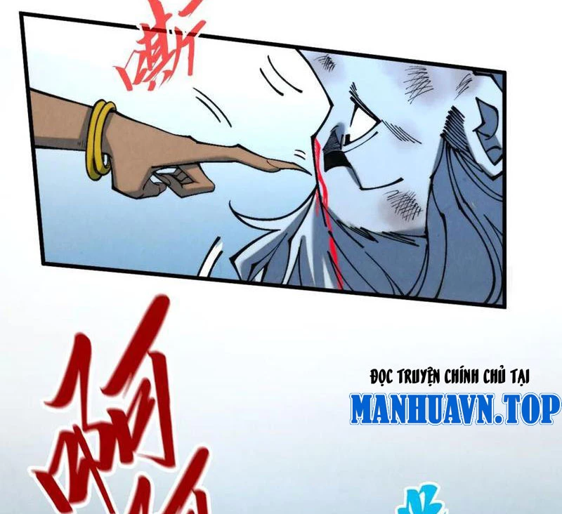 Vạn Cổ Chí Tôn Chapter 334 - Trang 2