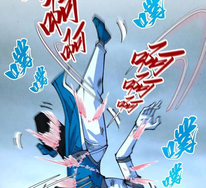 Vạn Cổ Chí Tôn Chapter 334 - Trang 2
