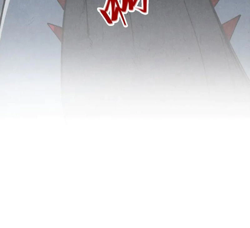 Vạn Cổ Chí Tôn Chapter 334 - Trang 2