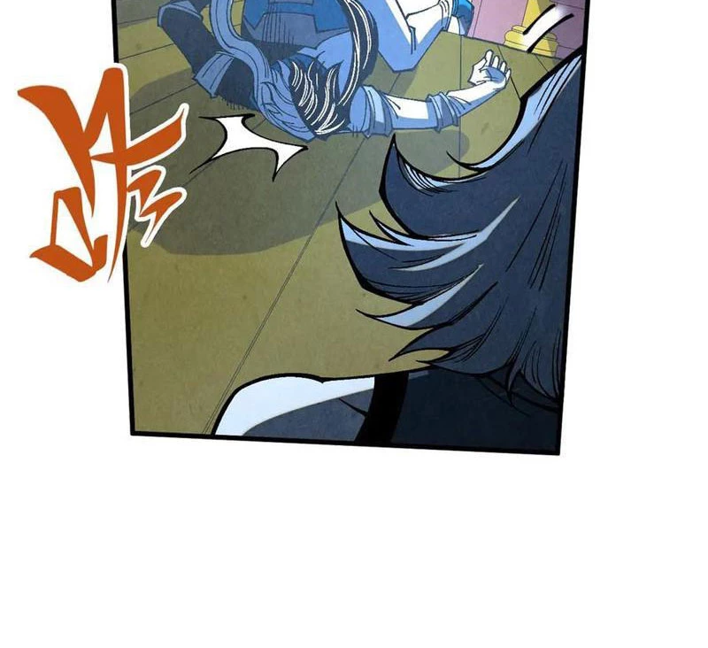 Vạn Cổ Chí Tôn Chapter 334 - Trang 2