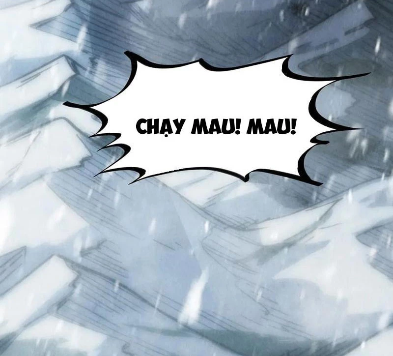 Vạn Cổ Chí Tôn Chapter 334 - Trang 2