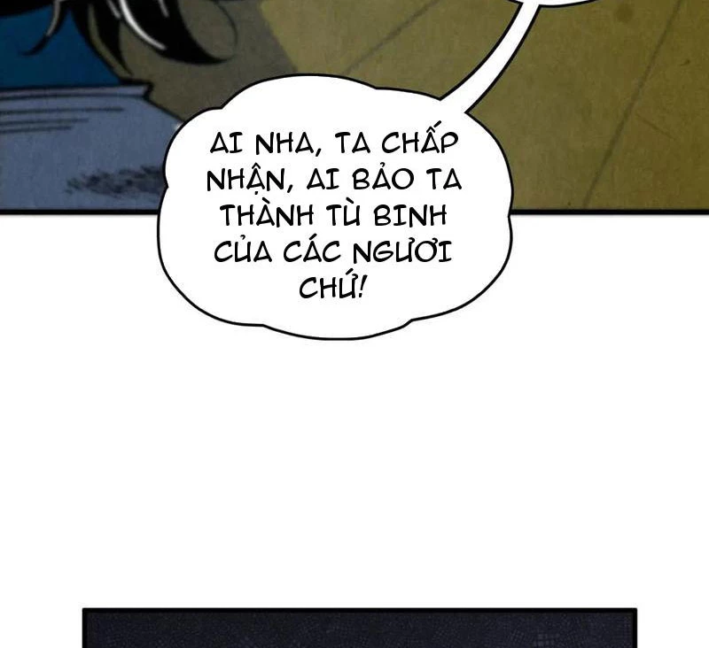 Vạn Cổ Chí Tôn Chapter 334 - Trang 2