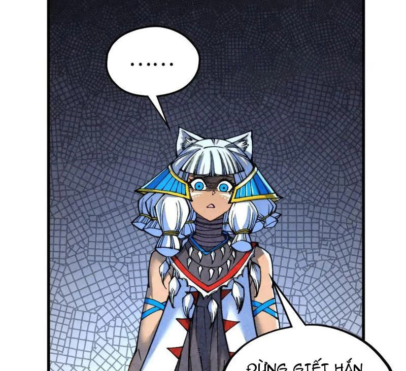 Vạn Cổ Chí Tôn Chapter 334 - Trang 2