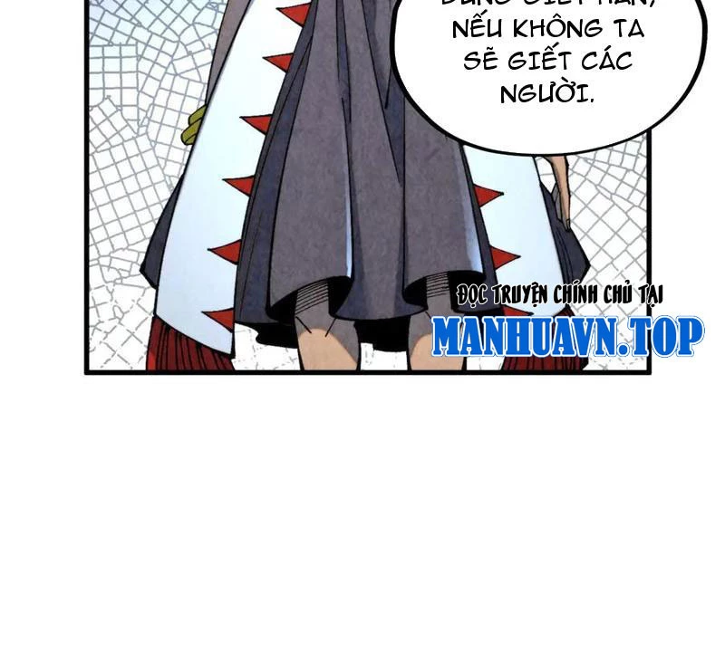 Vạn Cổ Chí Tôn Chapter 334 - Trang 2