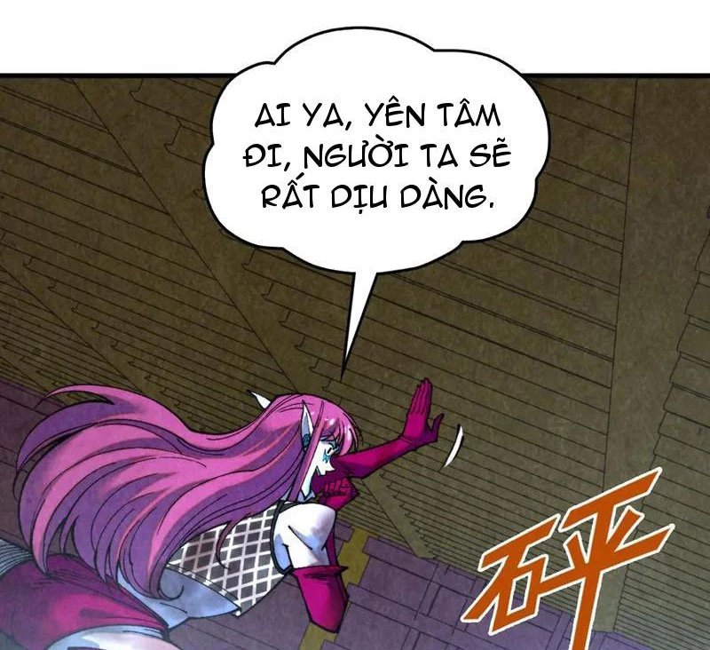 Vạn Cổ Chí Tôn Chapter 334 - Trang 2