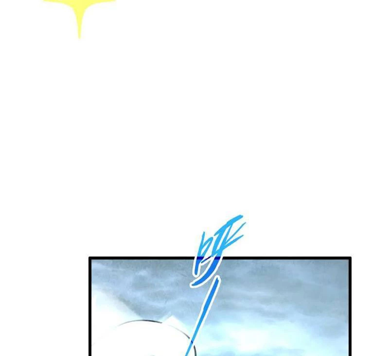Vạn Cổ Chí Tôn Chapter 334 - Trang 2