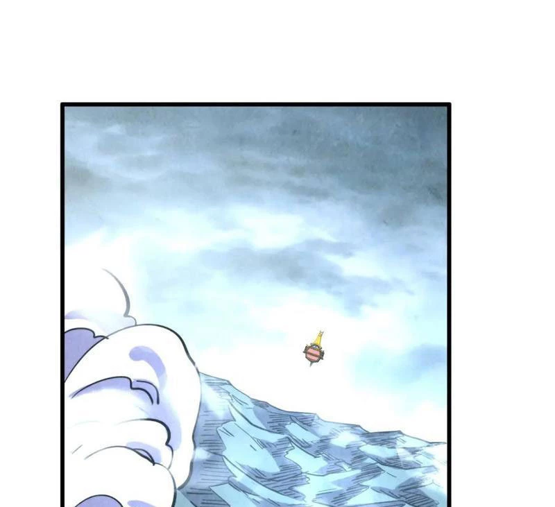 Vạn Cổ Chí Tôn Chapter 334 - Trang 2