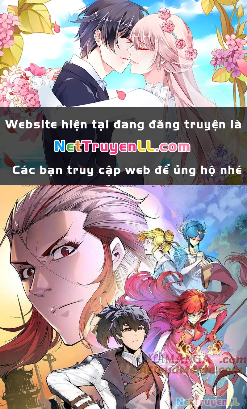 Vạn Cổ Chí Tôn Chapter 335 - Trang 2