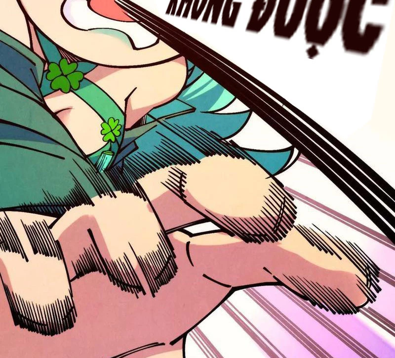 Vạn Cổ Chí Tôn Chapter 335 - Trang 2