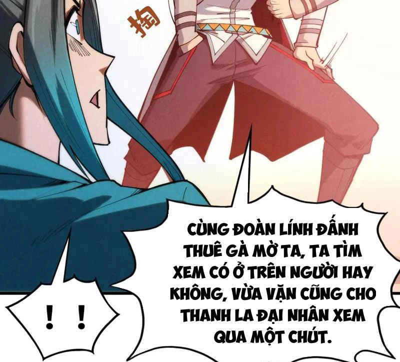 Vạn Cổ Chí Tôn Chapter 335 - Trang 2