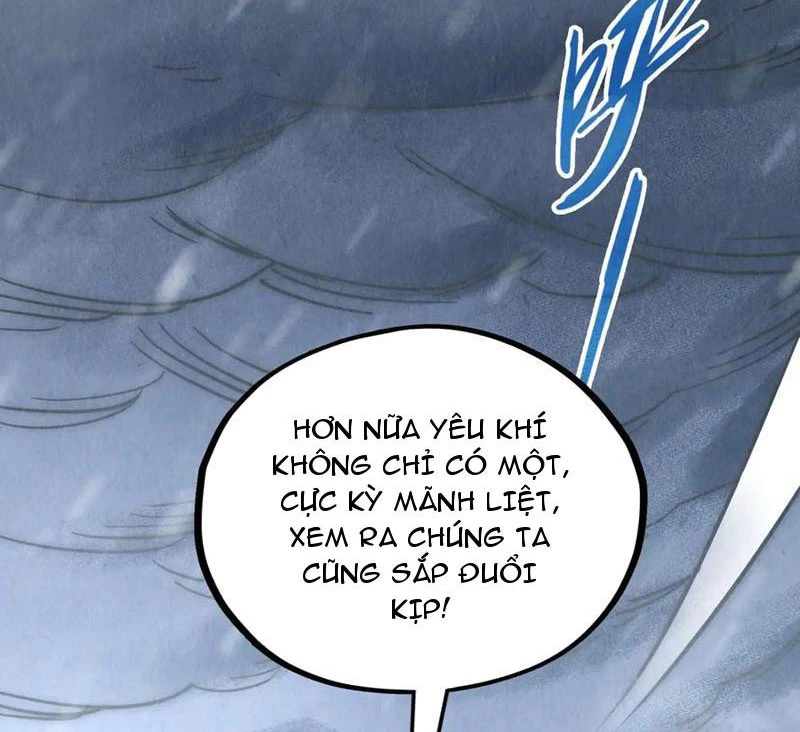 Vạn Cổ Chí Tôn Chapter 335 - Trang 2