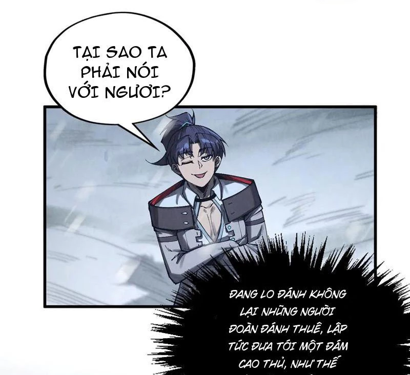 Vạn Cổ Chí Tôn Chapter 335 - Trang 2