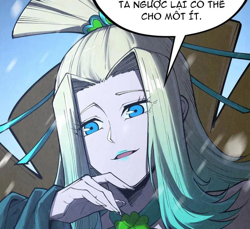 Vạn Cổ Chí Tôn Chapter 335 - Trang 2