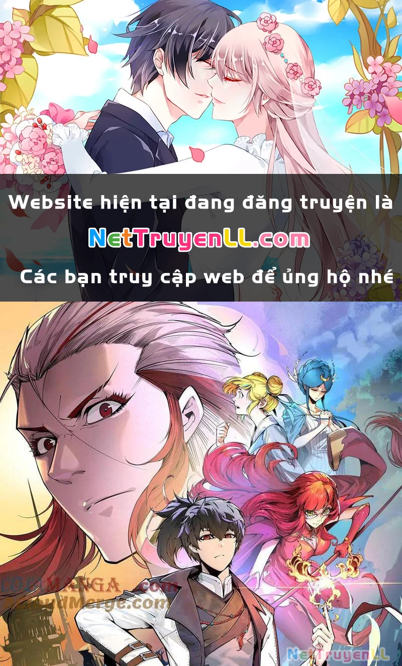 Vạn Cổ Chí Tôn Chapter 336 - Trang 2