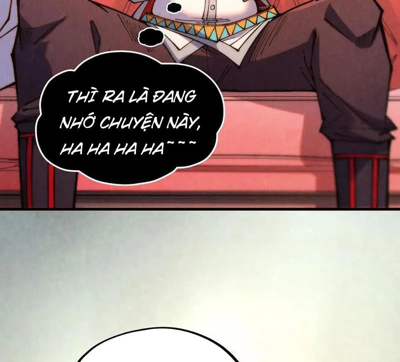 Vạn Cổ Chí Tôn Chapter 336 - Trang 2