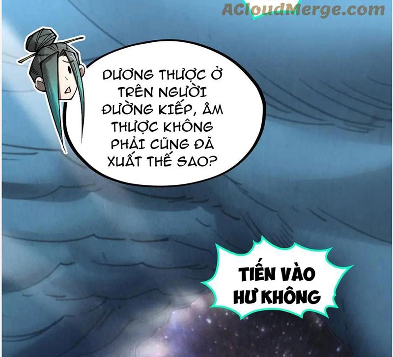 Vạn Cổ Chí Tôn Chapter 336 - Trang 2