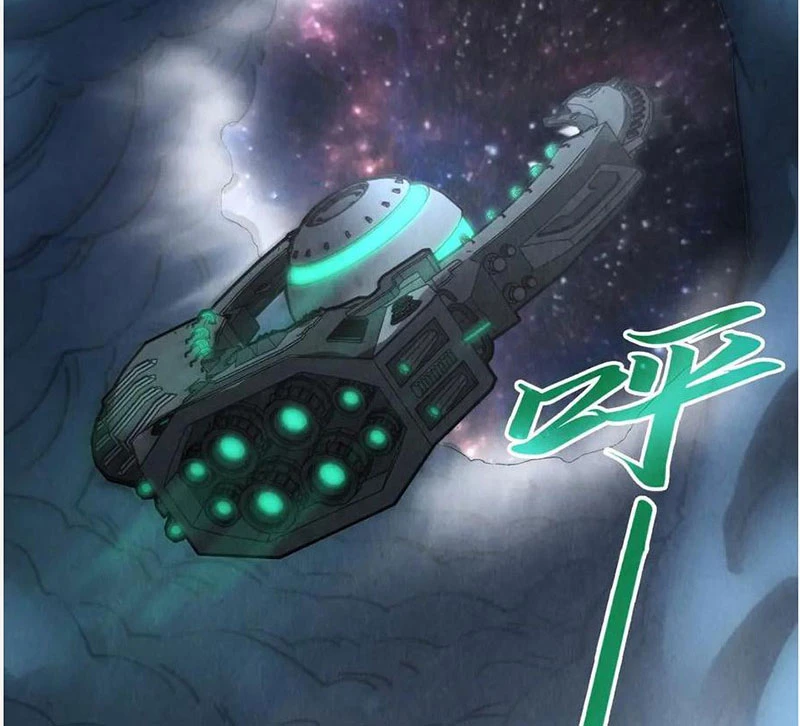 Vạn Cổ Chí Tôn Chapter 336 - Trang 2