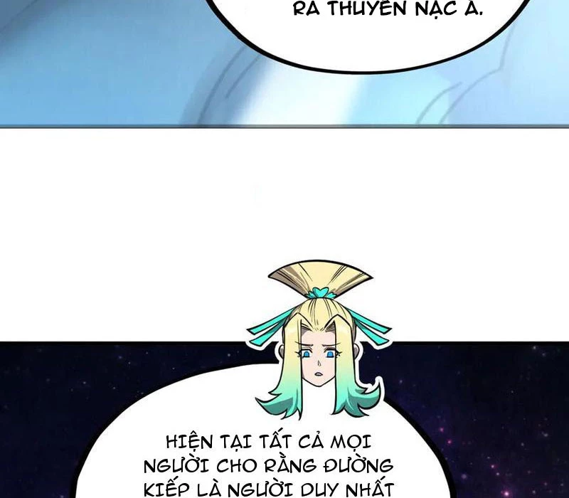 Vạn Cổ Chí Tôn Chapter 336 - Trang 2
