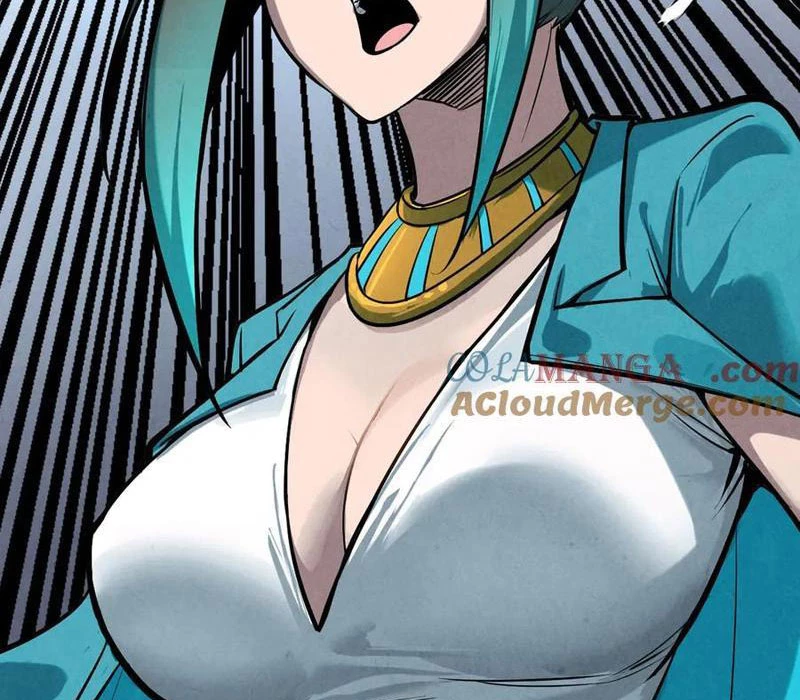 Vạn Cổ Chí Tôn Chapter 336 - Trang 2