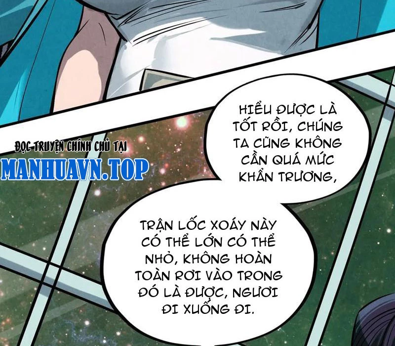 Vạn Cổ Chí Tôn Chapter 336 - Trang 2