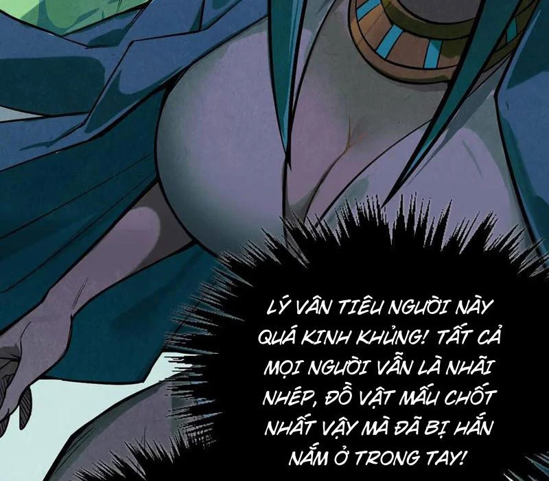 Vạn Cổ Chí Tôn Chapter 336 - Trang 2