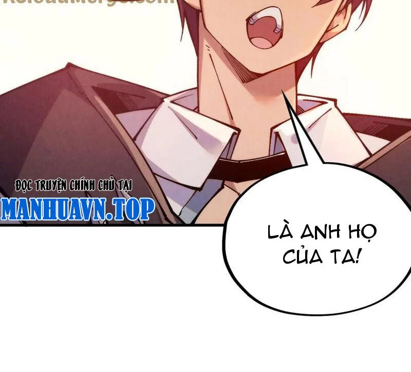 Vạn Cổ Chí Tôn Chapter 336 - Trang 2