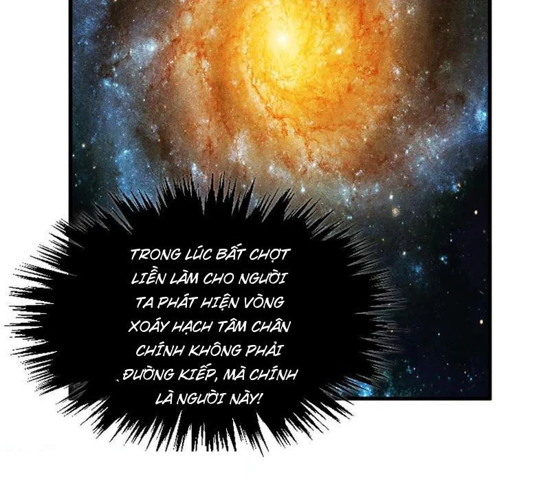 Vạn Cổ Chí Tôn Chapter 336 - Trang 2