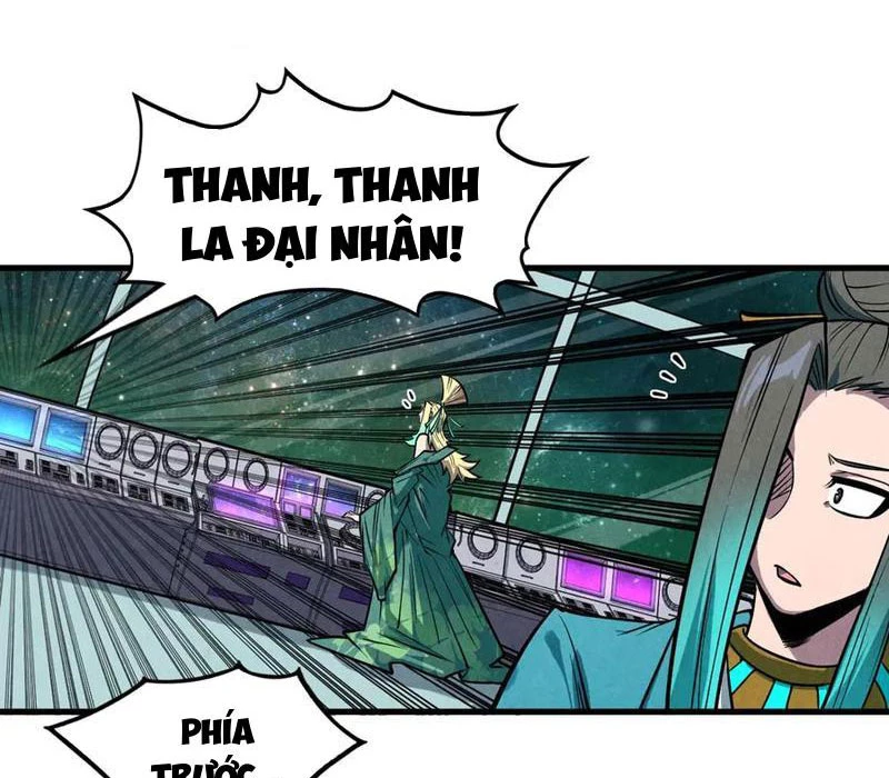 Vạn Cổ Chí Tôn Chapter 336 - Trang 2