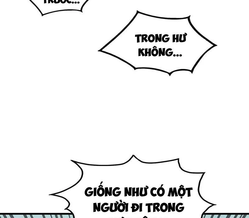Vạn Cổ Chí Tôn Chapter 336 - Trang 2