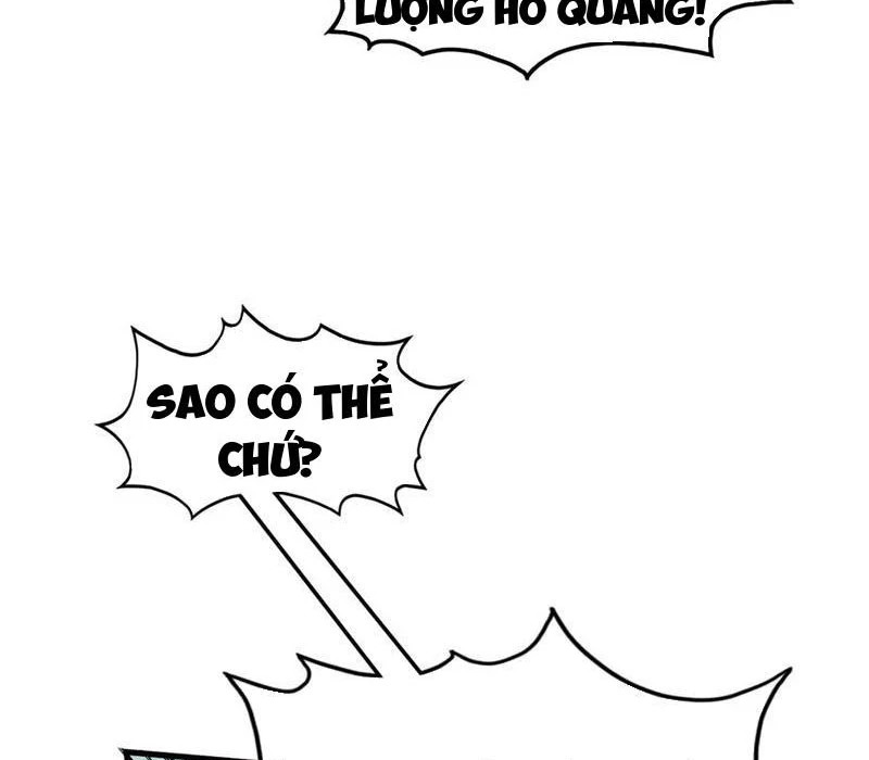 Vạn Cổ Chí Tôn Chapter 336 - Trang 2