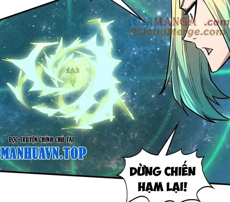 Vạn Cổ Chí Tôn Chapter 336 - Trang 2