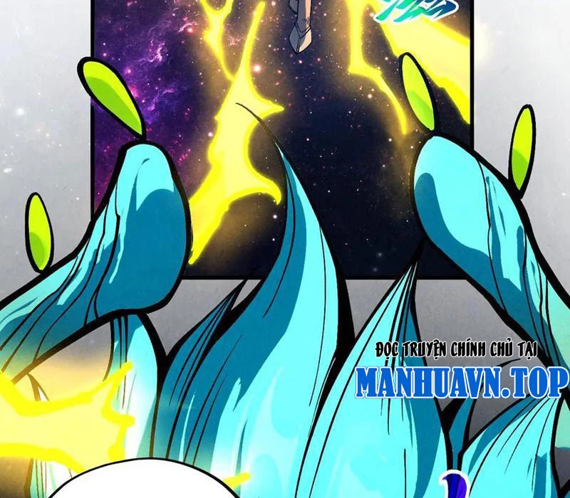 Vạn Cổ Chí Tôn Chapter 336 - Trang 2