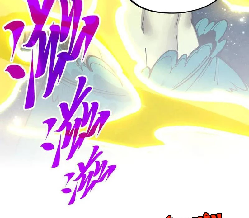 Vạn Cổ Chí Tôn Chapter 336 - Trang 2