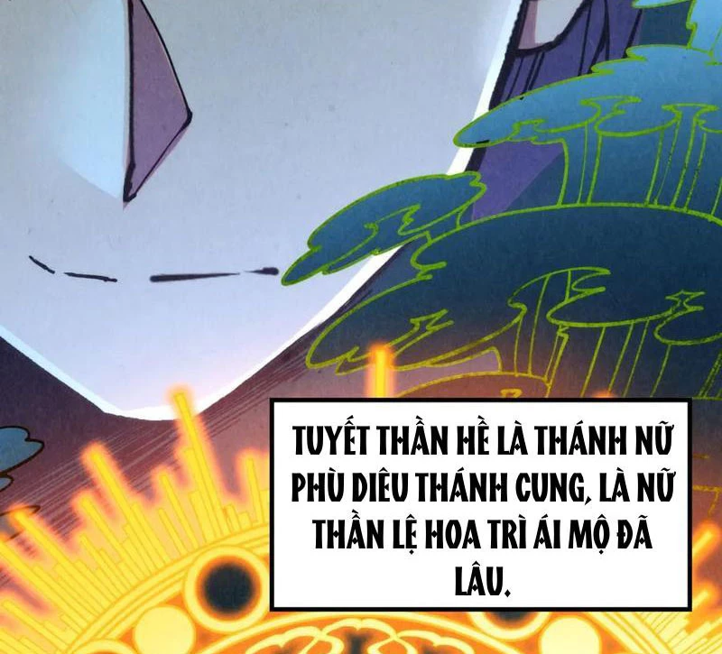 Vạn Cổ Chí Tôn Chapter 336 - Trang 2
