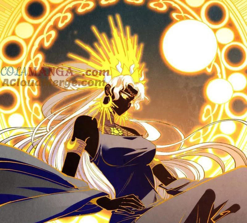 Vạn Cổ Chí Tôn Chapter 336 - Trang 2