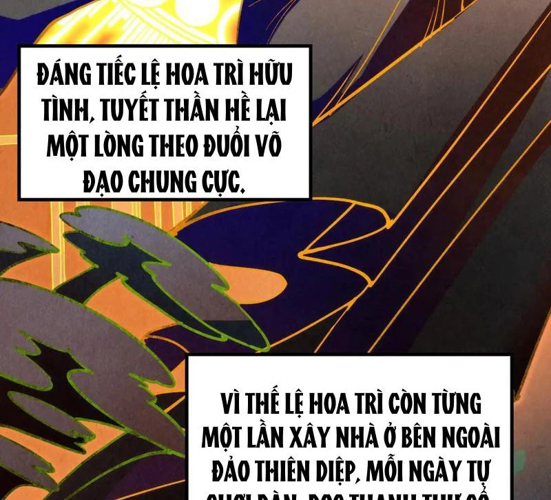 Vạn Cổ Chí Tôn Chapter 336 - Trang 2