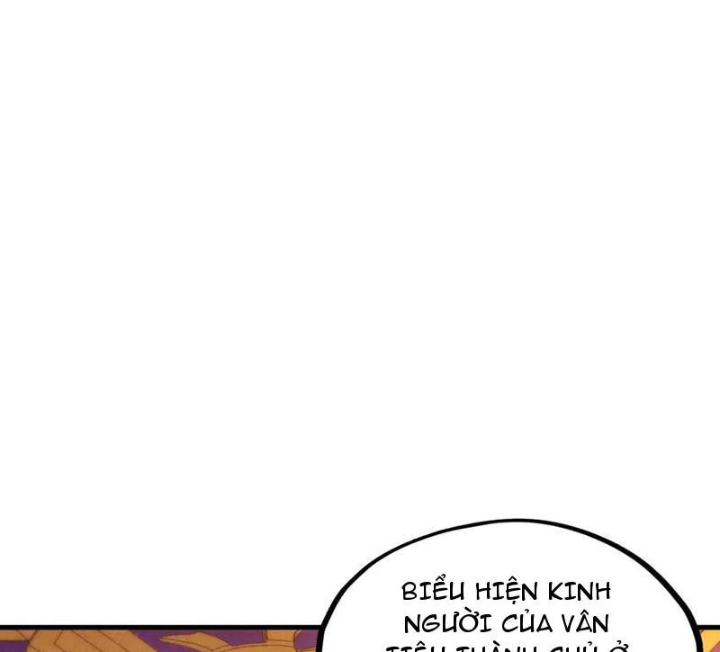 Vạn Cổ Chí Tôn Chapter 336 - Trang 2