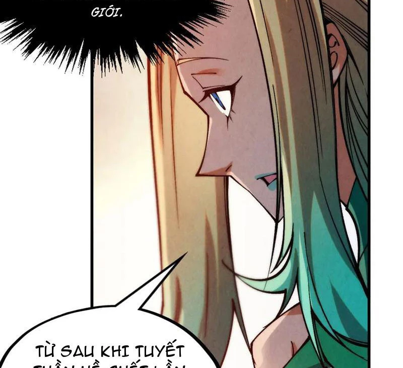 Vạn Cổ Chí Tôn Chapter 336 - Trang 2