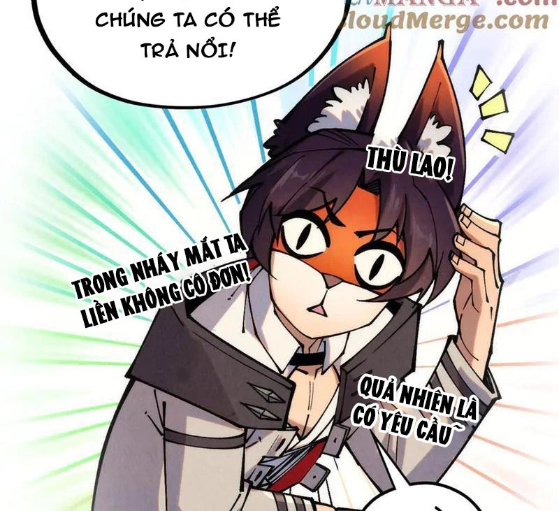 Vạn Cổ Chí Tôn Chapter 336 - Trang 2