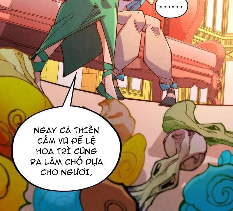 Vạn Cổ Chí Tôn Chapter 336 - Trang 2