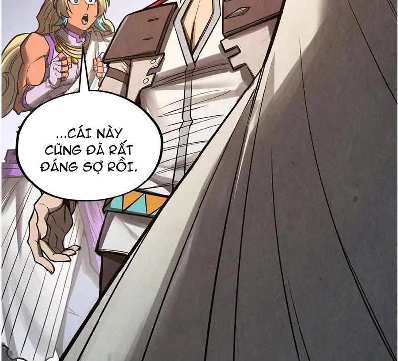 Vạn Cổ Chí Tôn Chapter 336 - Trang 2