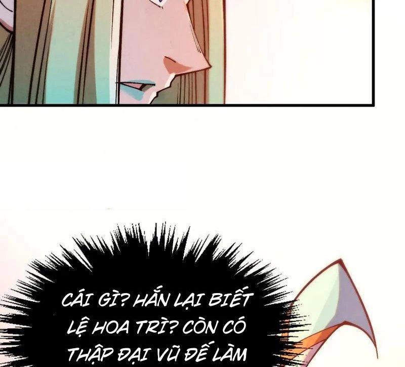 Vạn Cổ Chí Tôn Chapter 336 - Trang 2