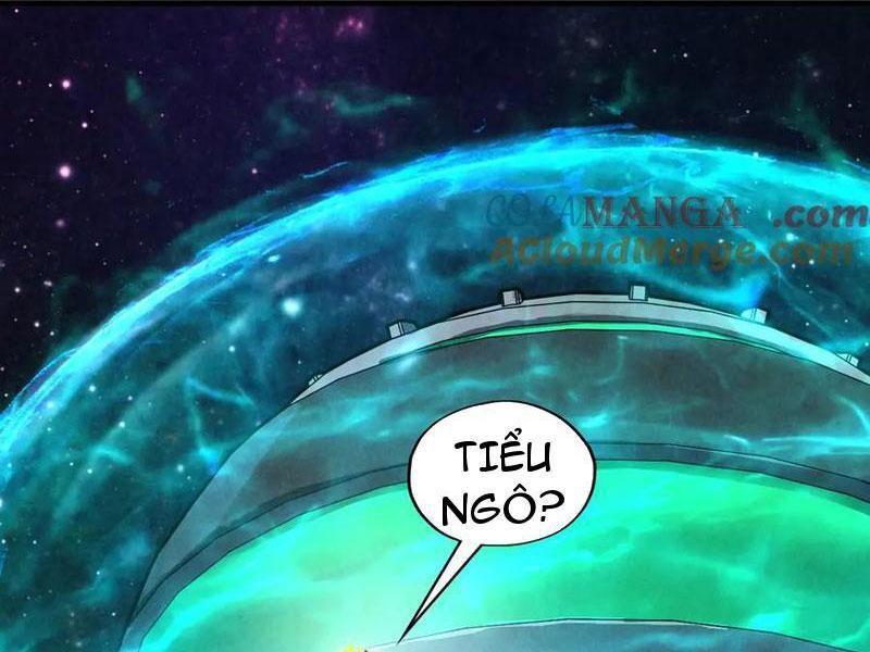 Vạn Cổ Chí Tôn Chapter 337 - Trang 2