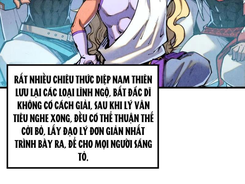 Vạn Cổ Chí Tôn Chapter 337 - Trang 2