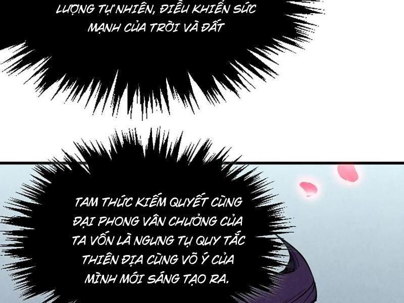 Vạn Cổ Chí Tôn Chapter 337 - Trang 2