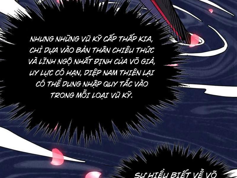 Vạn Cổ Chí Tôn Chapter 337 - Trang 2